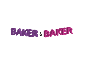 Logo Design by Hema 3366 for this project | Design #2108798