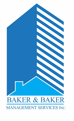 Logo Design by Jbarone for this project | Design: #2107035