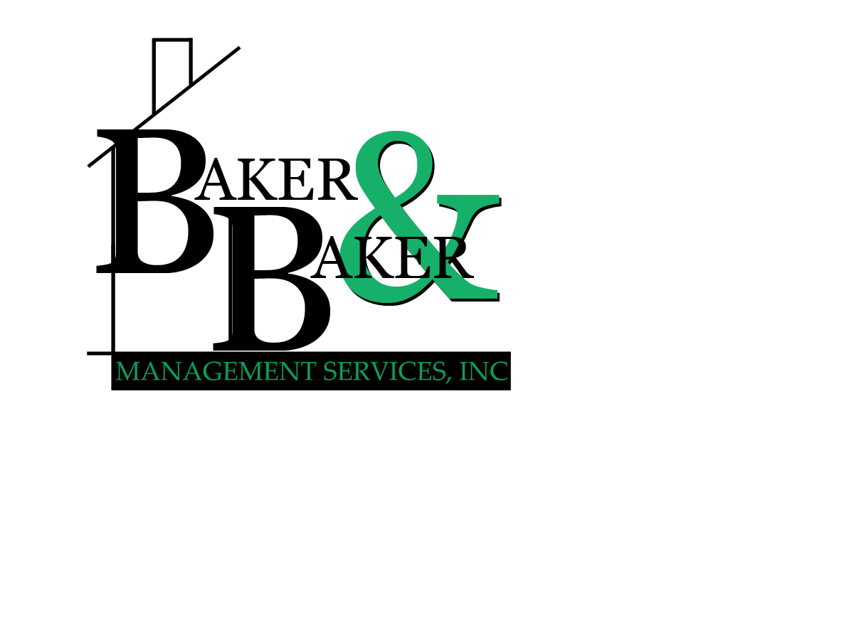 Logo Design by LindsayG for this project | Design #2110606