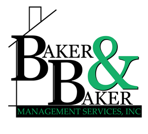 Logo Design by LindsayG for this project | Design #2110848