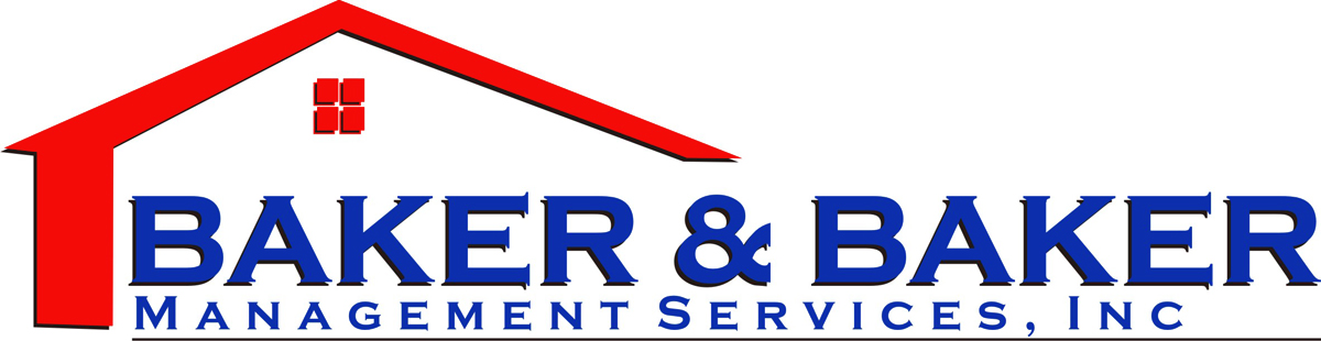 Logo Design by ekasimerah for this project | Design #2120270