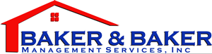 Logo Design by ekasimerah for this project | Design #2120270
