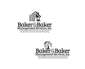 Logo Design by HexSeven Designs