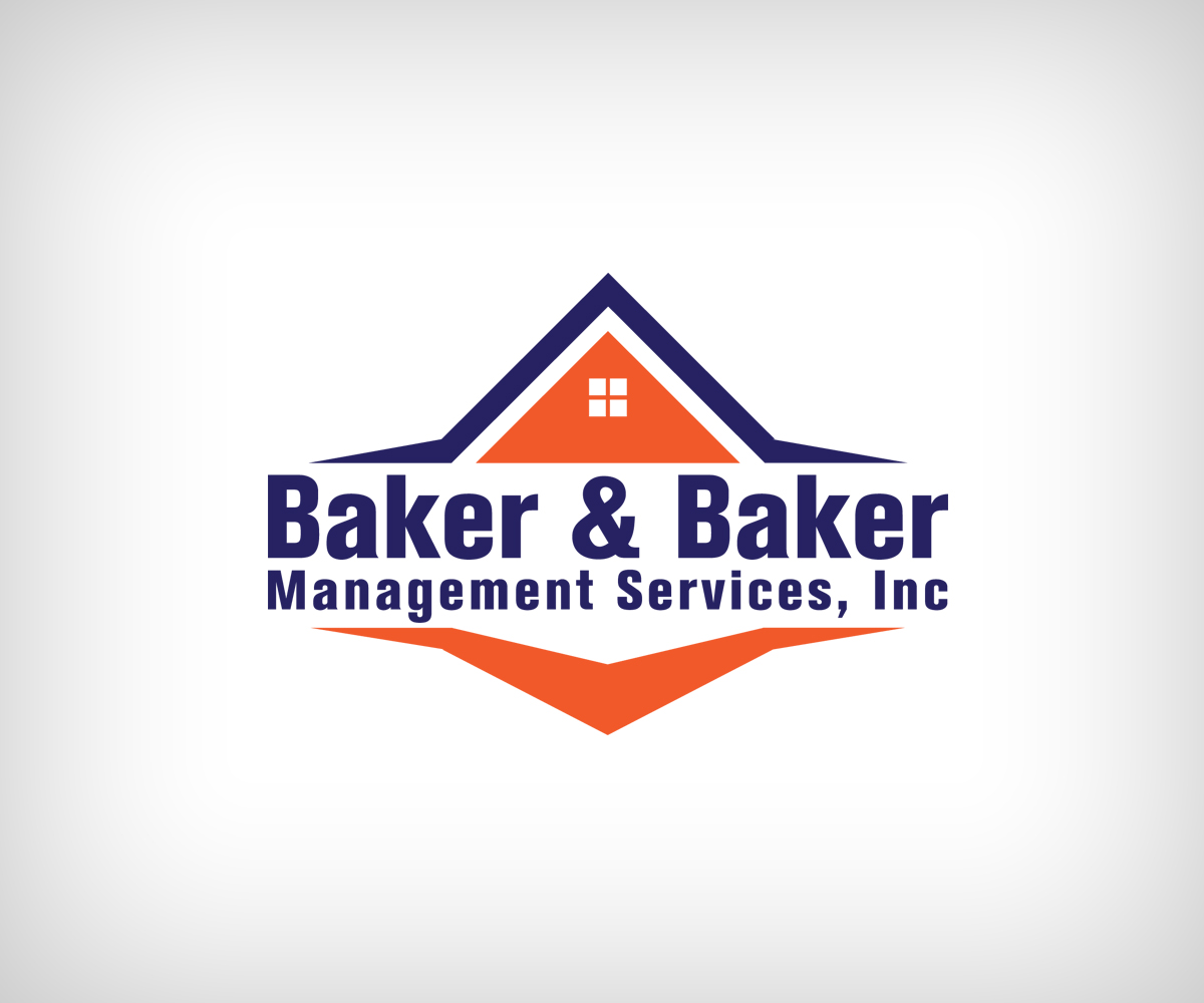 Logo Design by Bonaro Designs for this project | Design #2108808