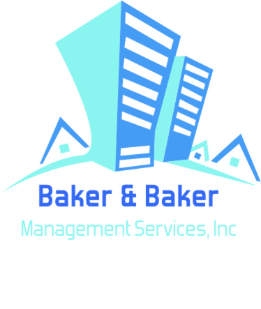 Logo Design by QQ for this project | Design #2122175