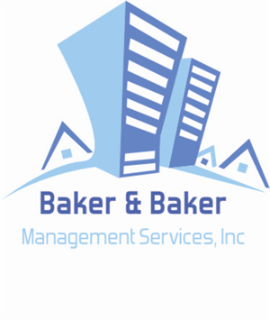 Logo Design by QQ for this project | Design #2122175