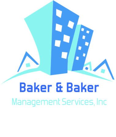 Logo Design by QQ for this project | Design #2122188