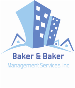 Logo Design by QQ for this project | Design: #2122188