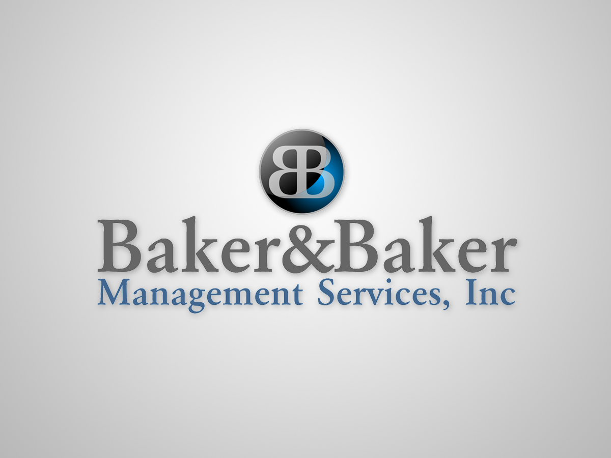 Logo Design by vladst2004 for this project | Design #2102947