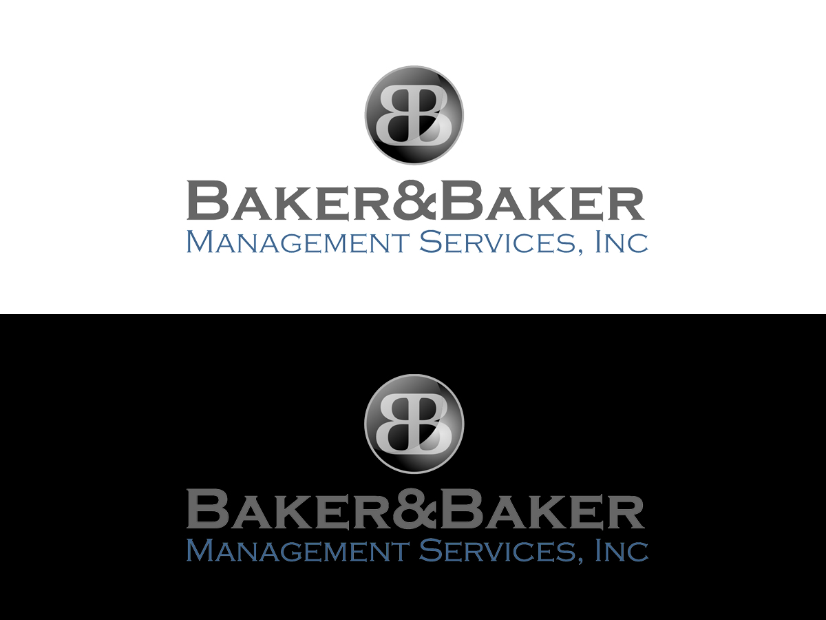 Logo Design by vladst2004 for this project | Design #2111465