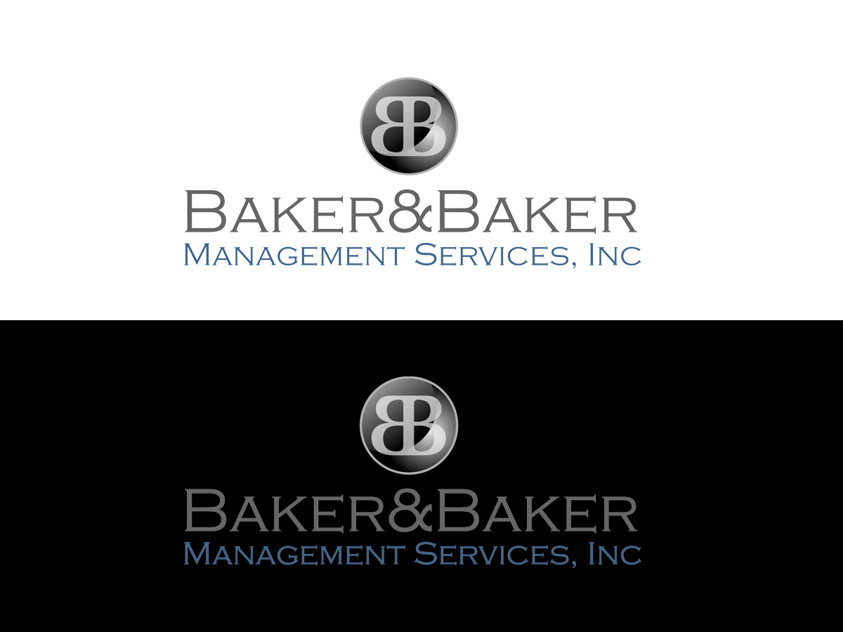 Logo Design by vladst2004 for this project | Design #2111467