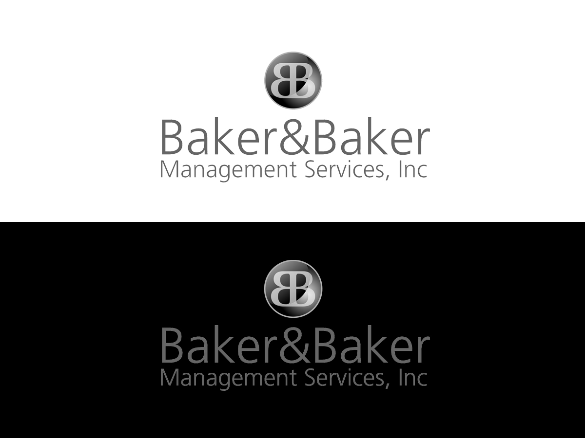 Logo Design by vladst2004 for this project | Design #2111470