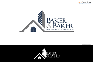 Logo Design by sliStudios