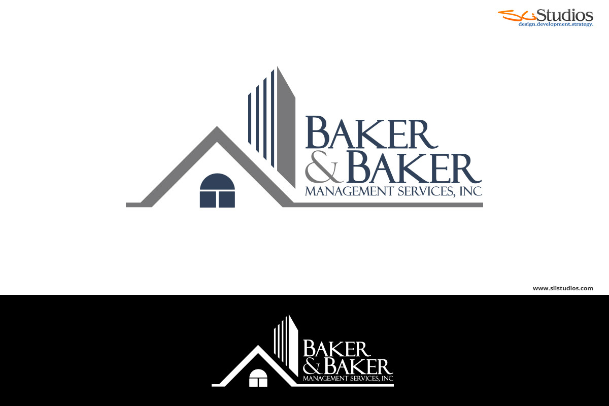 Design de Logo par sliStudios pour ce projet | Design #2099703