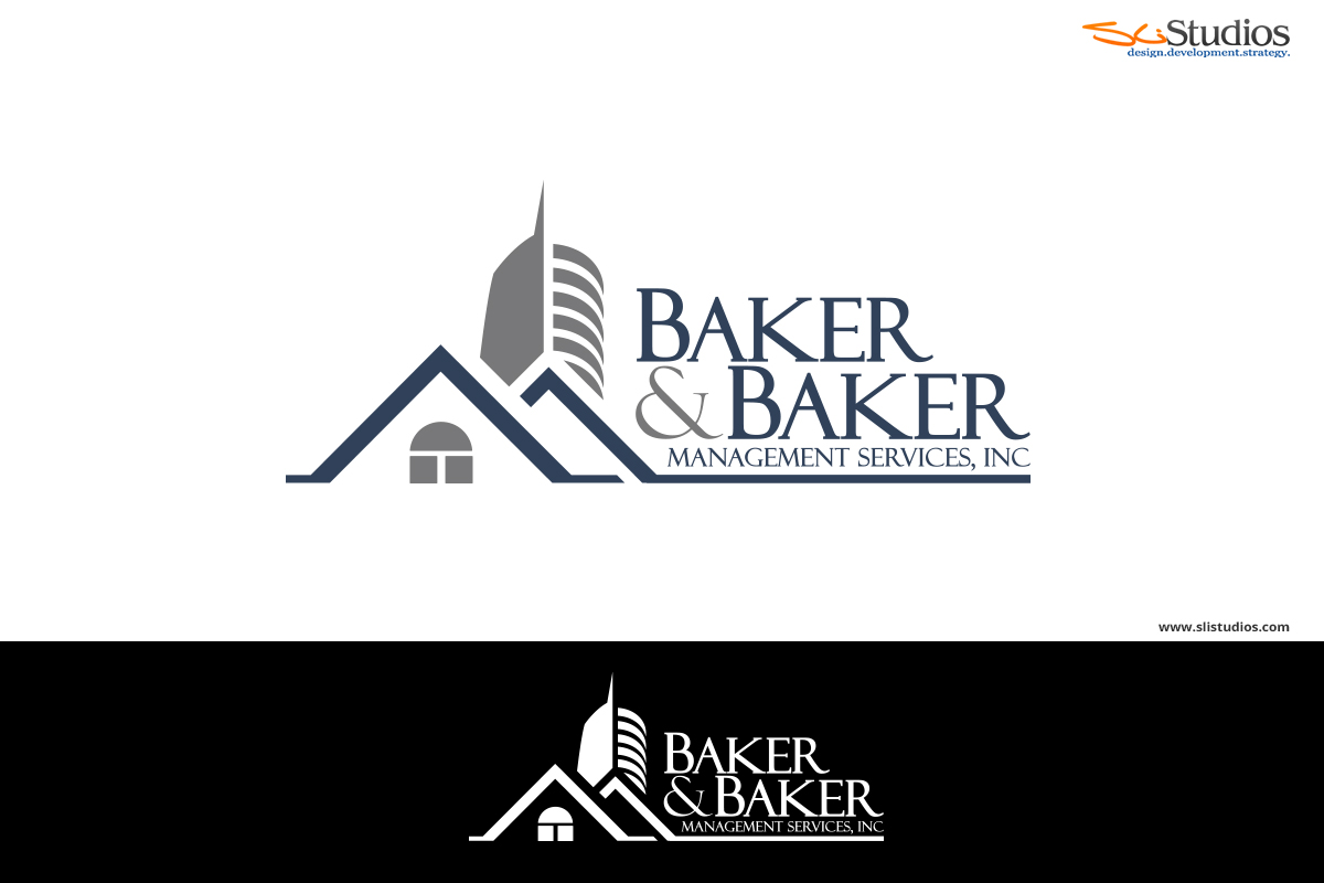 Design de Logo par sliStudios pour ce projet | Design #2110954