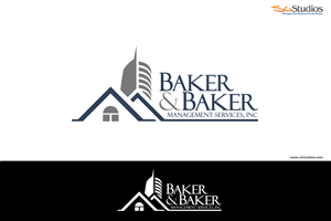 Design de Logo par sliStudios pour ce projet | Design : #2110954
