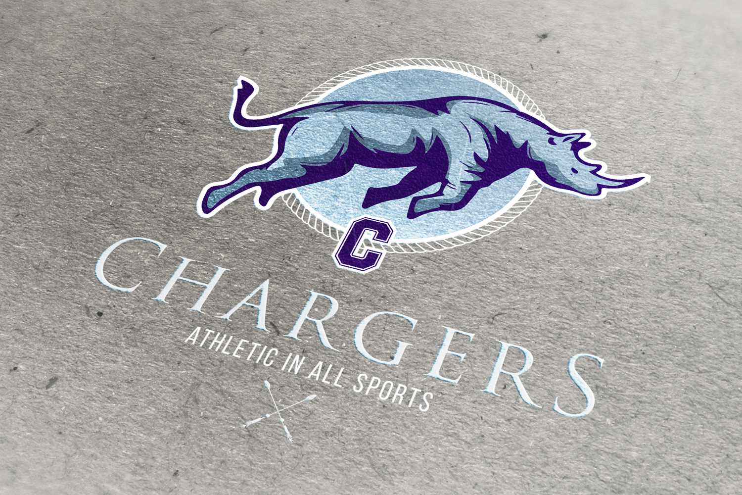 Diseño de Logo por Arthesia Creative para Crown College | Diseño #9649703