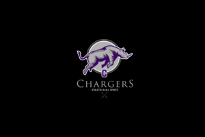 Logo Design by Arthesia Creative for Crown College | Design #9649705