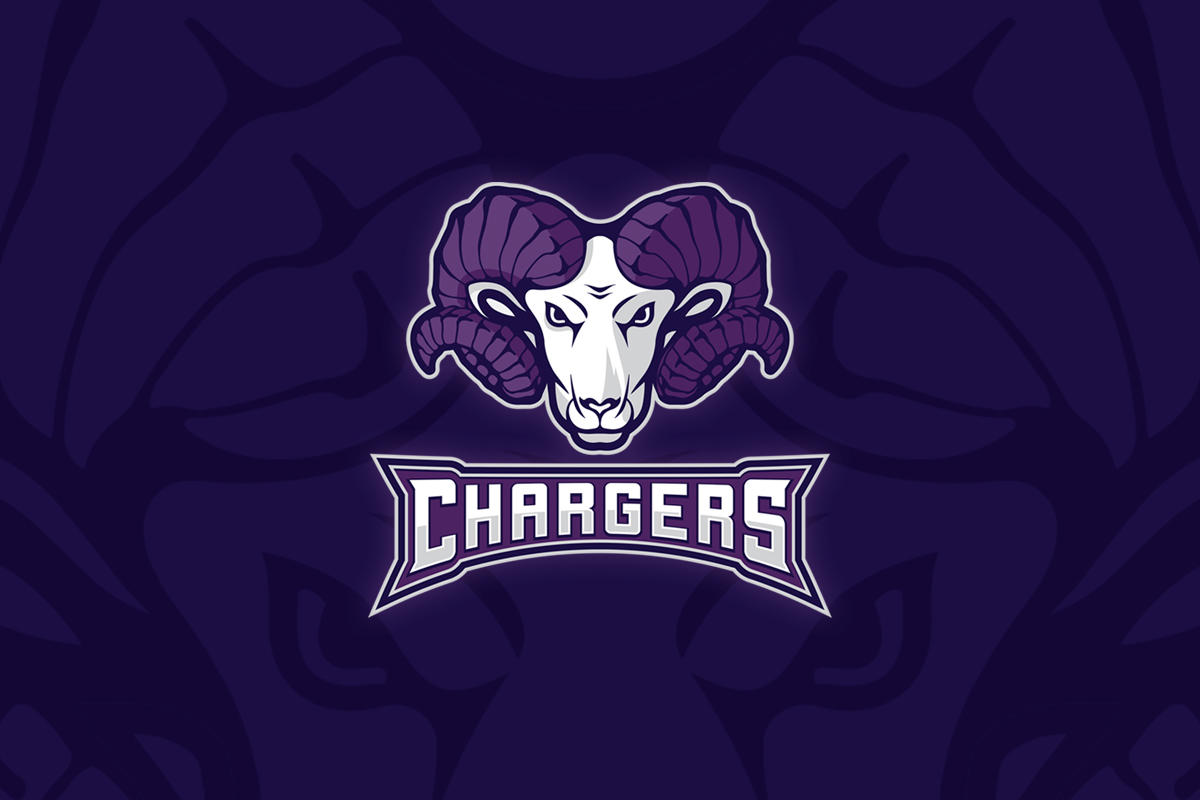 Design de Logo par Wladimus pour Crown College | Design #9797776
