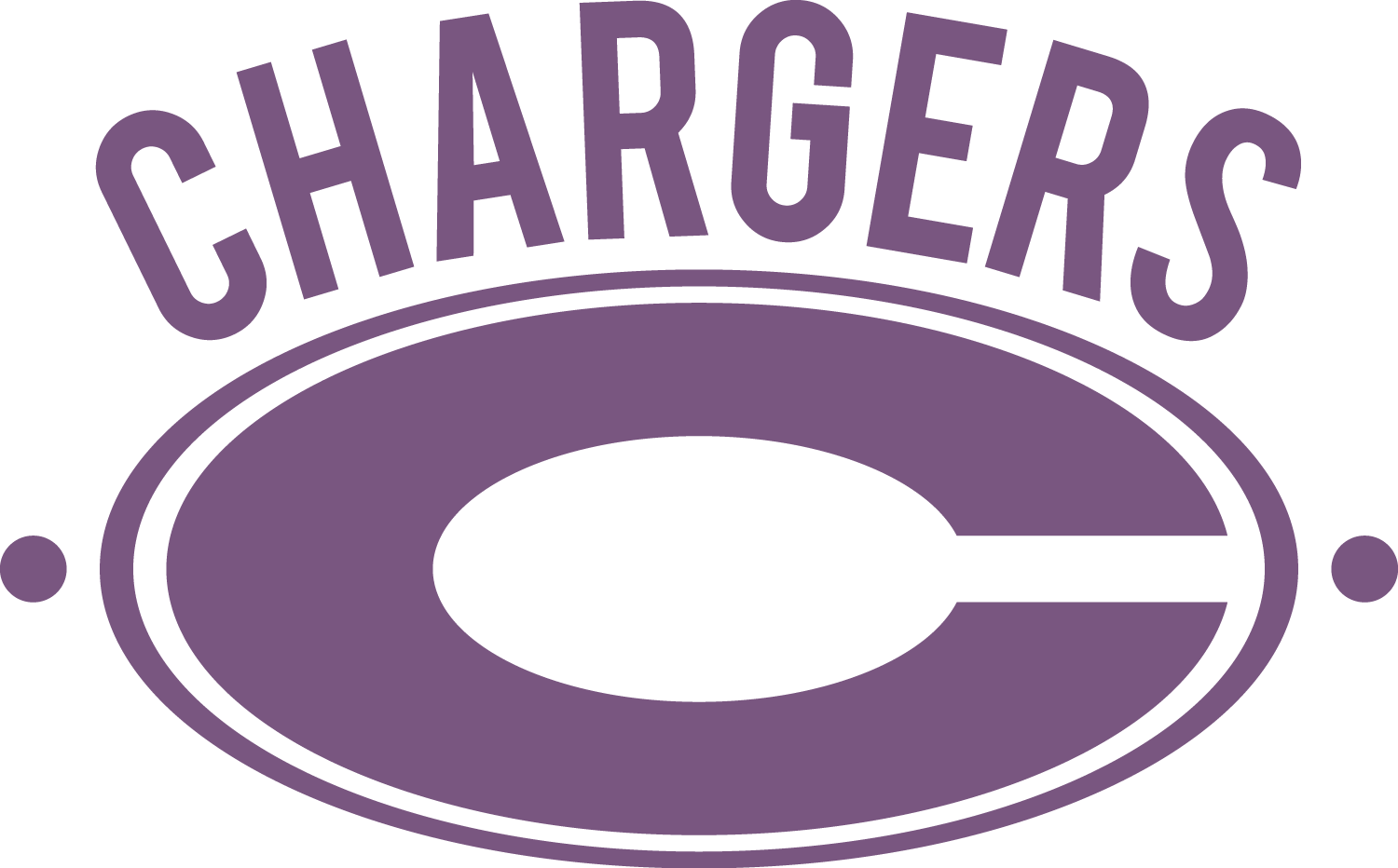 Logo Design by deecee096 for Crown College | Design #9793796