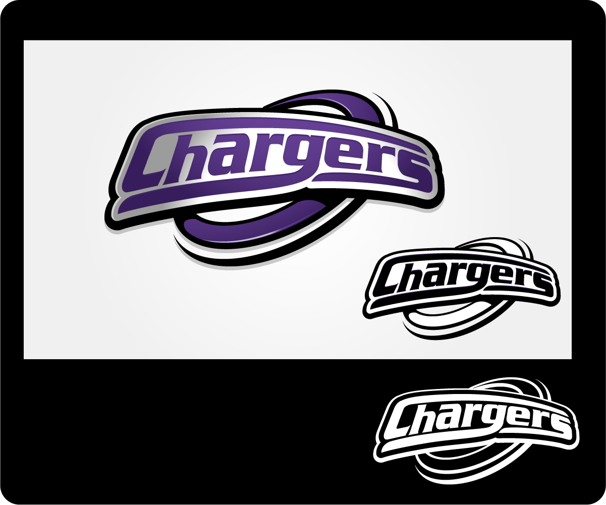 Logo Design by abhijit09 for Crown College | Design #9698087