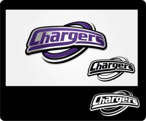 Logo Design by abhijit09