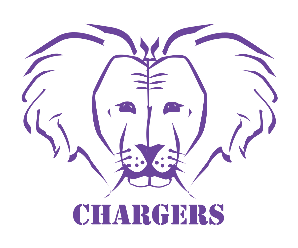 Diseño de Logo por musemaster para Crown College | Diseño #9790694