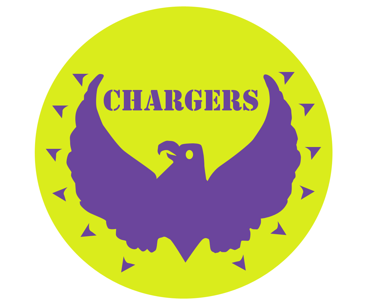 Diseño de Logo por musemaster para Crown College | Diseño #9791473