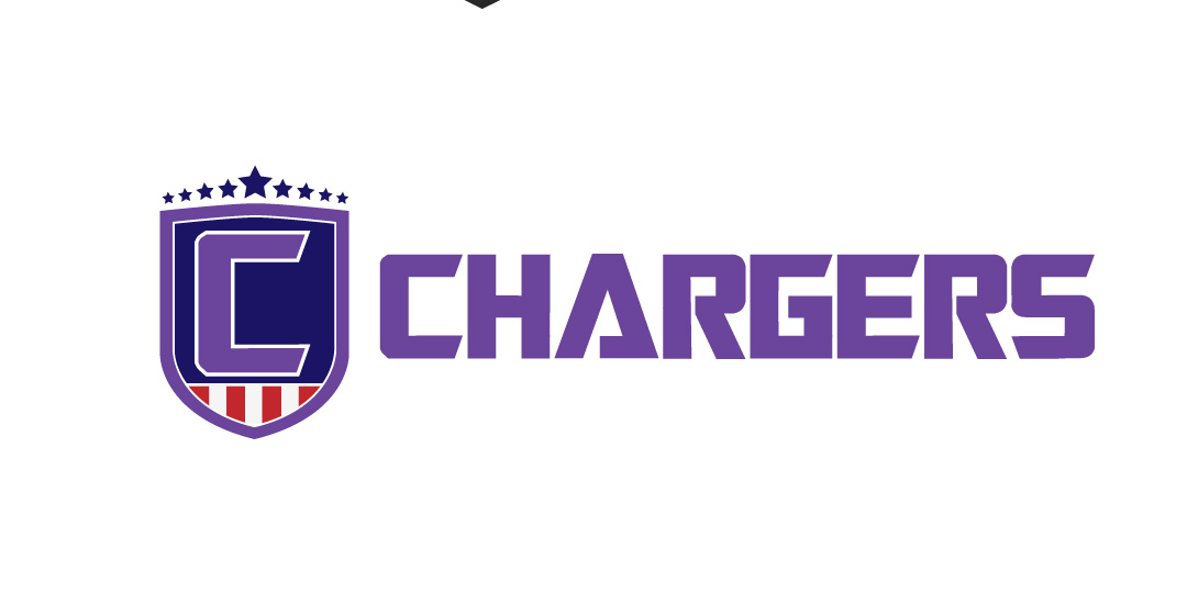 Design de Logo par creative.bugs pour Crown College | Design #9653373