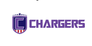 Design de Logo par creative.bugs pour Crown College | Design : #9653373