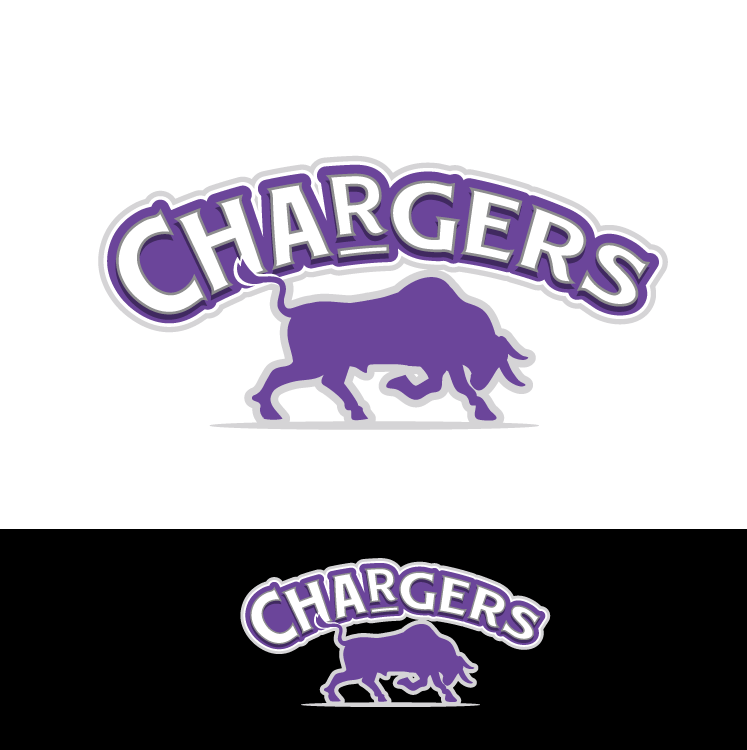 Diseño de Logo por Aleksic para Crown College | Diseño #9659577