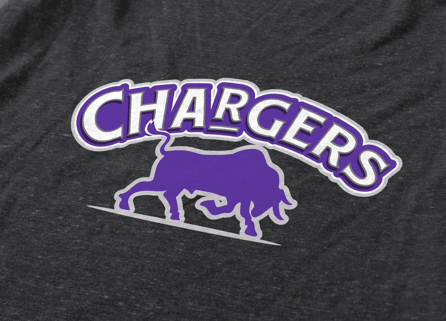 Logo Design by Aleksic for Crown College | Design #9659580