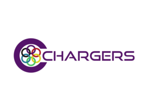 Logo Design by gunde.wijaya2341