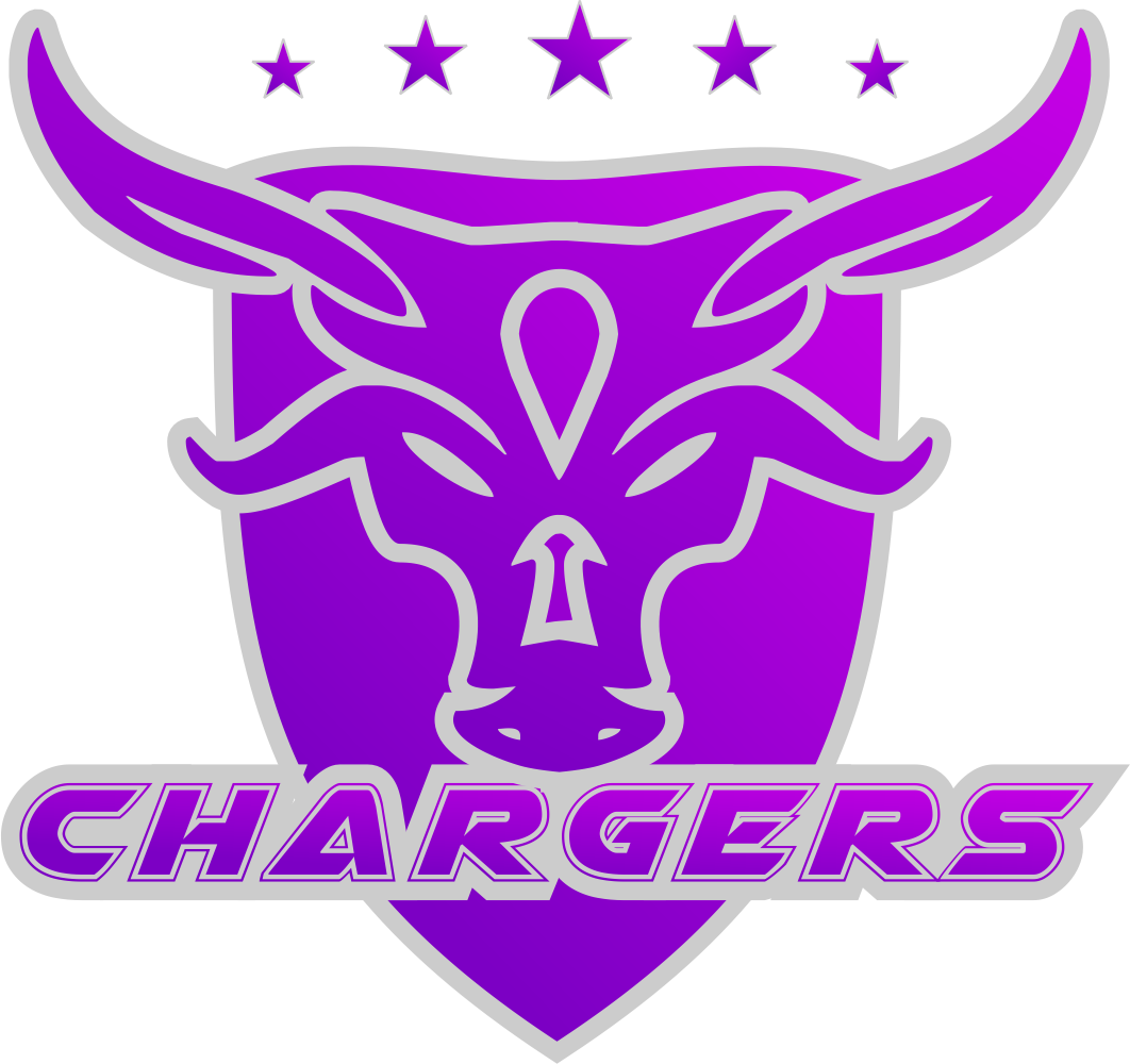 Logo Design by Pammi Sarty for Crown College | Design #9794817