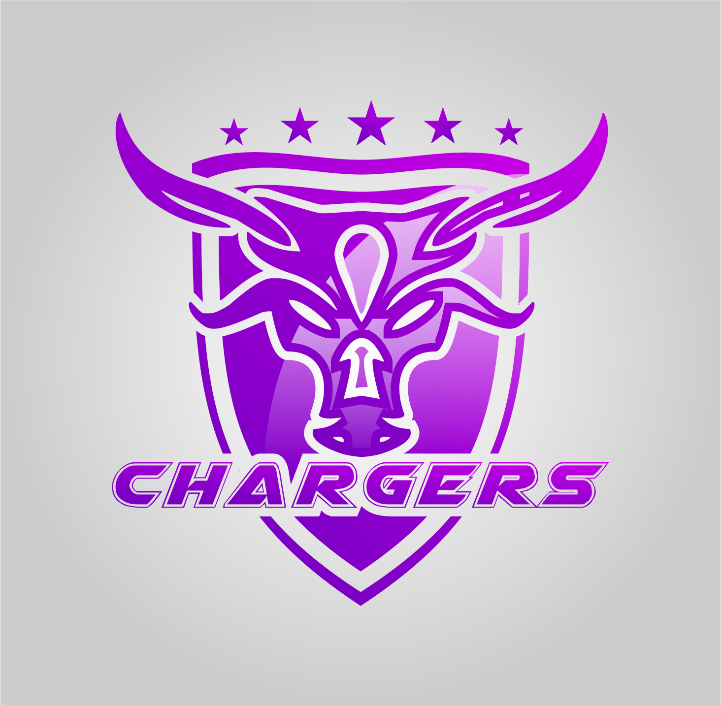 Diseño de Logo por PomStudio para Crown College | Diseño #9794818