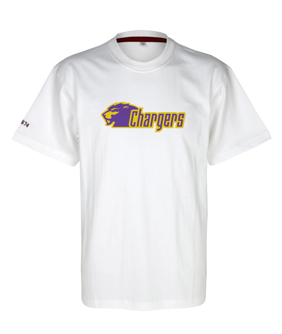 Diseño de Logo por metehumay para Crown College | Diseño #9797819