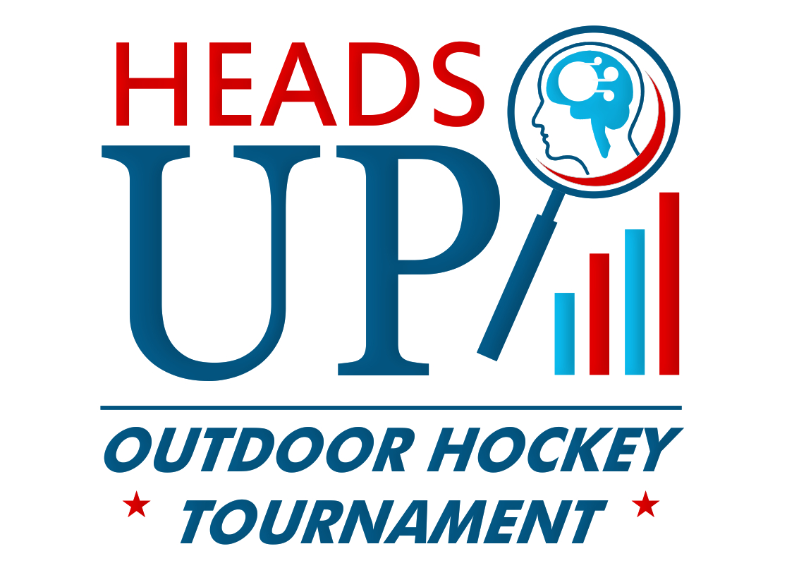 Logo Design by SirBee for this project | Design #9634596