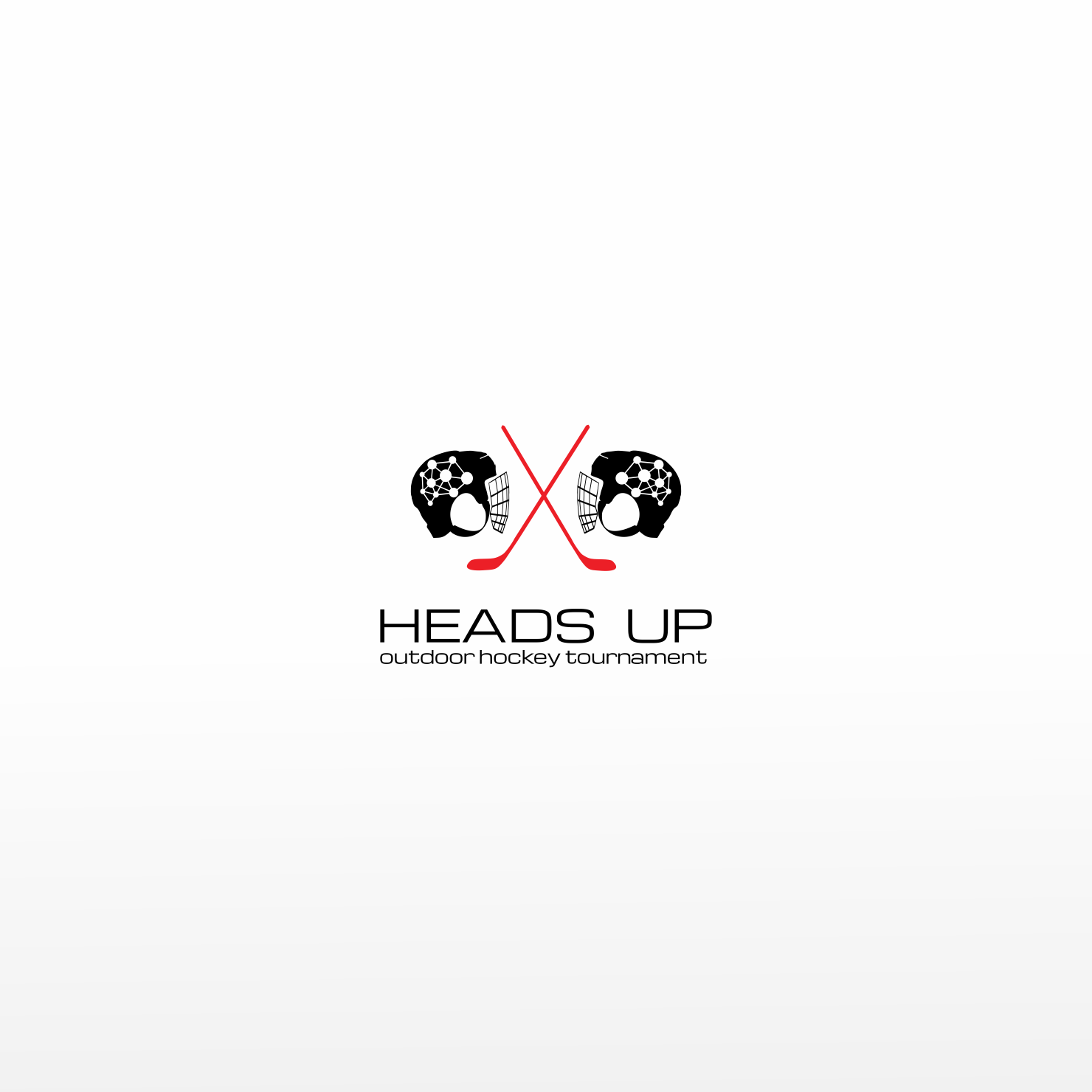 Logo Design by milan.simple for this project | Design #9682095