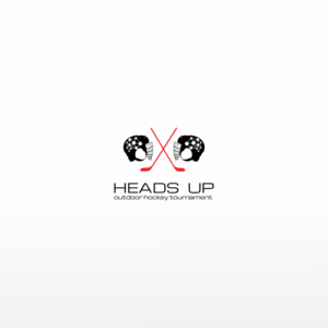 Logo Design by milan.simple