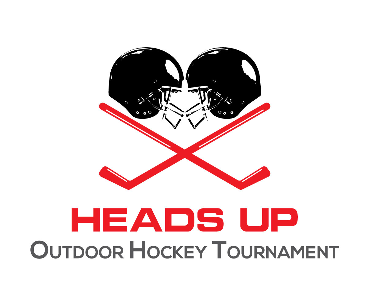 Design de Logo par Bazigar007 pour ce projet | Design : #9715206