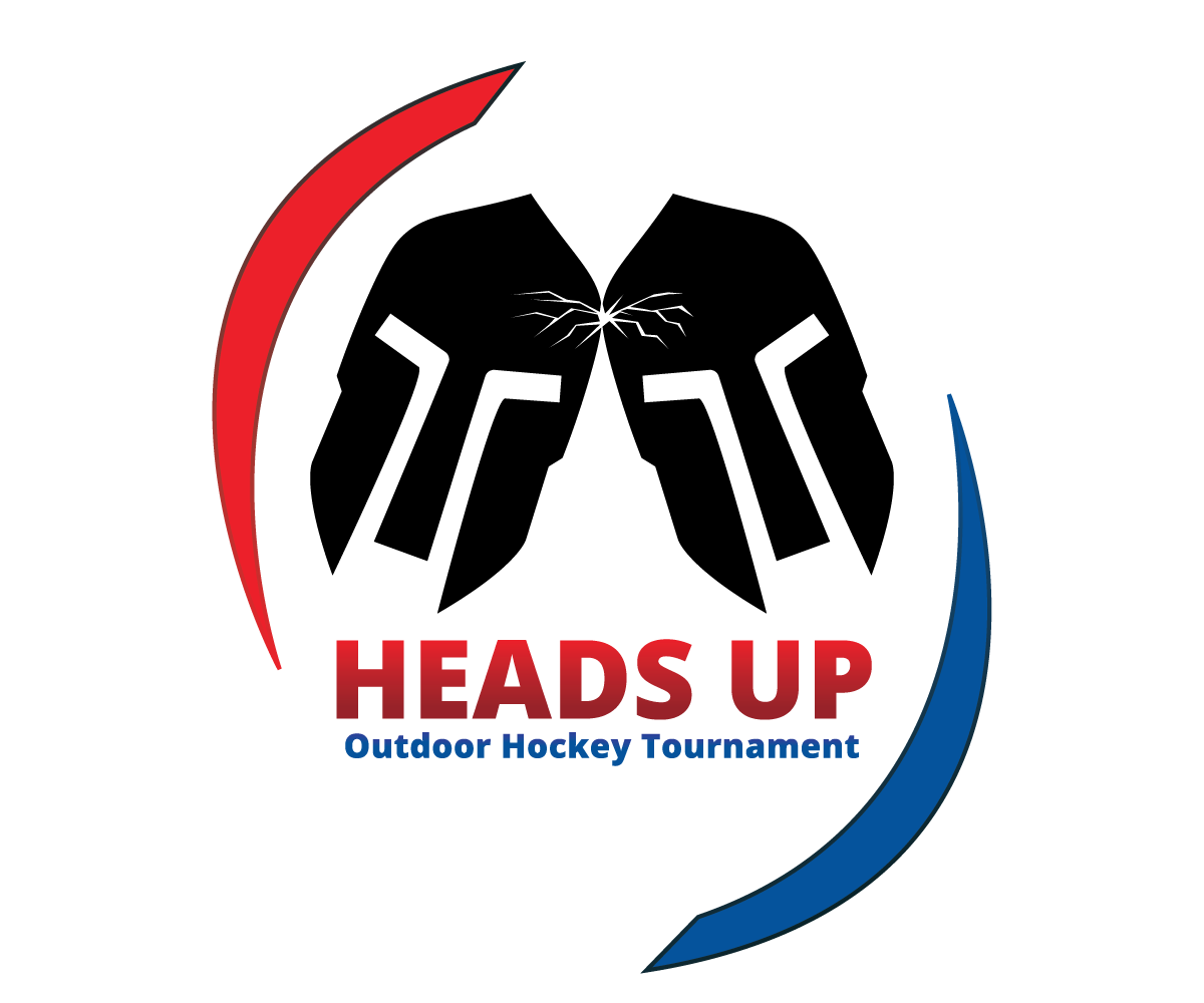 Design de Logo par HR Design pour ce projet | Design #9625768