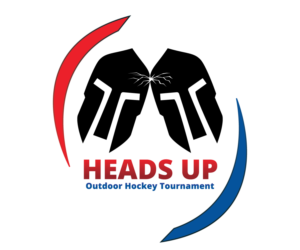 Design de Logo par HR Design pour ce projet | Design : #9625768