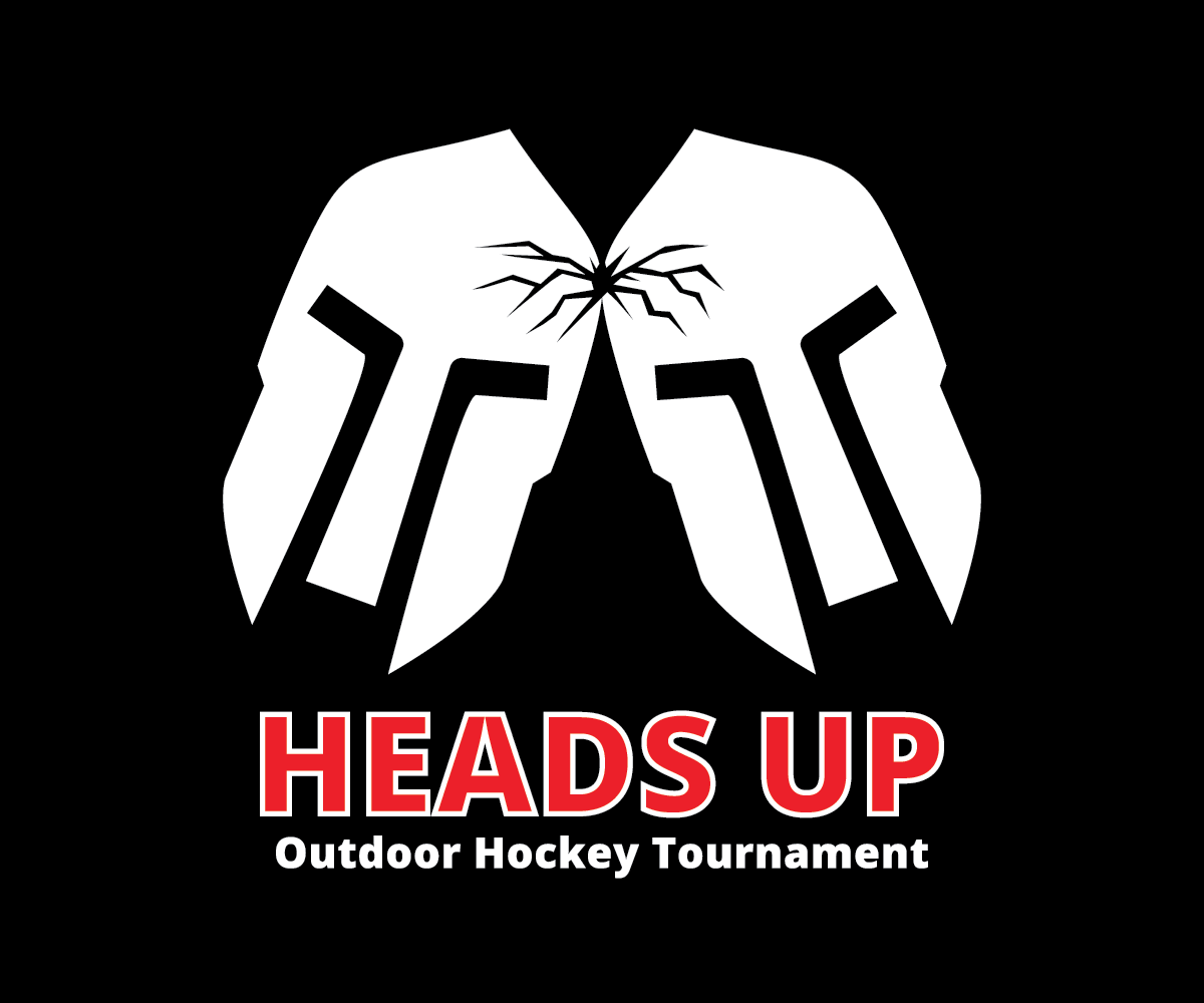 Design de Logo par HR Design pour ce projet | Design #9625769