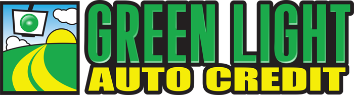 Web Design by -Marc- for Green Light Auto Credit | Design #9656350