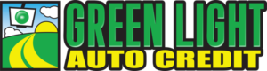 Green Light Auto Credit Home Page | Web-Design von -Marc-