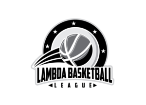 Logo Design by creative.bugs for Lambda Basketball | Design #9619921