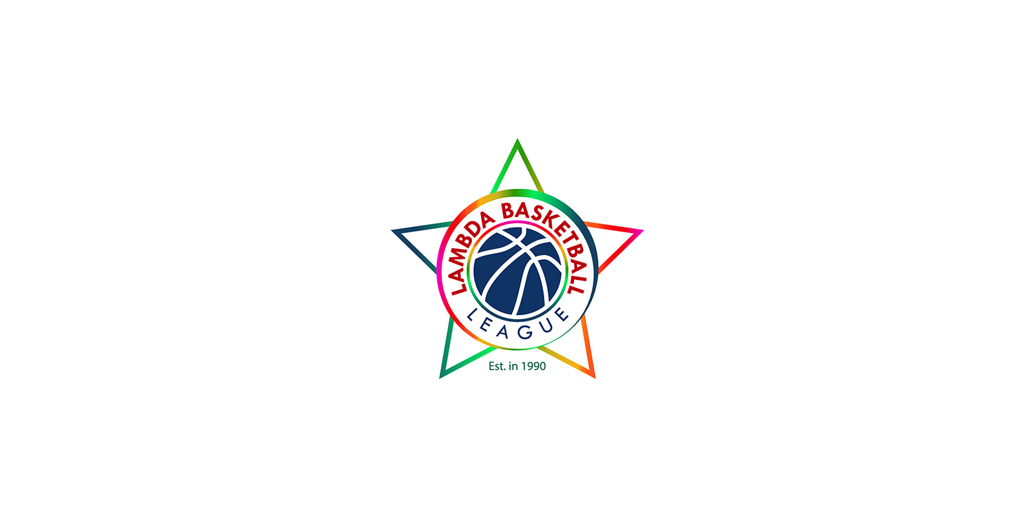 Logo Design by Coneagles for Lambda Basketball | Design #9692777