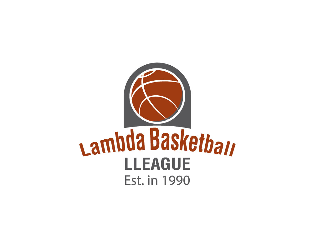 Logo Design by logomaster24 for Lambda Basketball | Design #9611712
