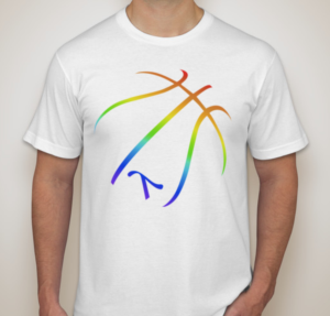 Logo Design by alexandernicholson1 for Lambda Basketball | Design #9624013