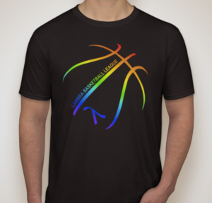 Logo-Design von alexandernicholson1 für Lambda Basketball | Design: #9691112